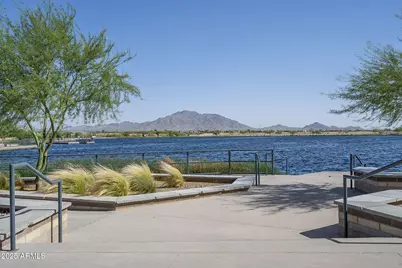 6028 S Connie Lane, Gilbert, AZ 85298 - Photo 67