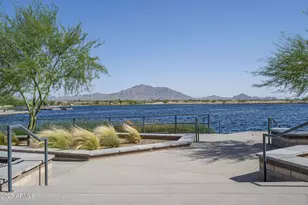 6028 S Connie Ln, Gilbert, AZ 85298 - Photo 67