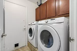 6028 S Connie Ln, Gilbert, AZ 85298 - Photo 33