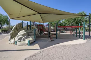 6028 S Connie Ln, Gilbert, AZ 85298 - Photo 57