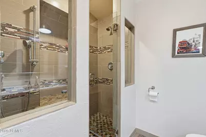 6028 S Connie Lane, Gilbert, AZ 85298 - Photo 25