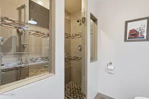 6028 S Connie Ln, Gilbert, AZ 85298 - Photo 25