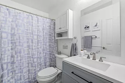 6028 S Connie Lane, Gilbert, AZ 85298 - Photo 29