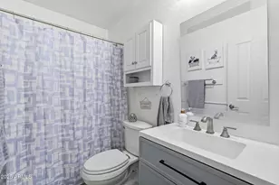 6028 S Connie Ln, Gilbert, AZ 85298 - Photo 29