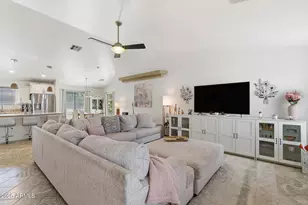 6028 S Connie Ln, Gilbert, AZ 85298 - Photo 7