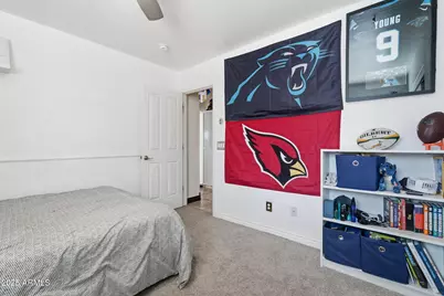 6028 S Connie Lane, Gilbert, AZ 85298 - Photo 31