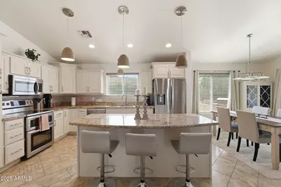 6028 S Connie Lane, Gilbert, AZ 85298 - Photo 15