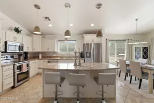 6028 S Connie Ln, Gilbert, AZ 85298 - Photo 15