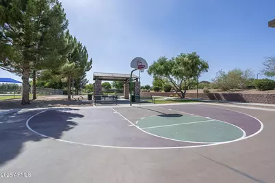 6028 S Connie Lane, Gilbert, AZ 85298 - Photo 61