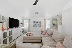 6028 S Connie Ln, Gilbert, AZ 85298 - Photo 5