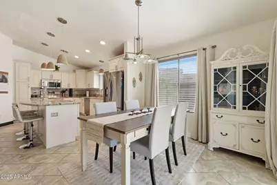 6028 S Connie Lane, Gilbert, AZ 85298 - Photo 17