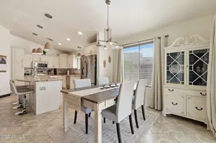 6028 S Connie Ln, Gilbert, AZ 85298 - Photo 17