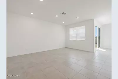 7489 E Cozy Cottage Lane, San Tan Valley, AZ 85143 - Photo 15