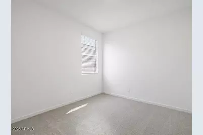 7489 E Cozy Cottage Lane, San Tan Valley, AZ 85143 - Photo 5