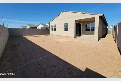 7489 E Cozy Cottage Lane, San Tan Valley, AZ 85143 - Photo 25