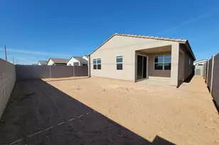 7489 E Cozy Cottage Ln, San Tan Valley, AZ 85143 - Photo 25