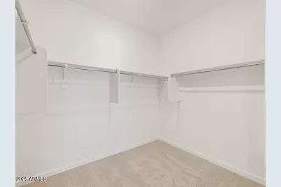 7489 E Cozy Cottage Lane, San Tan Valley, AZ 85143 - Photo 13