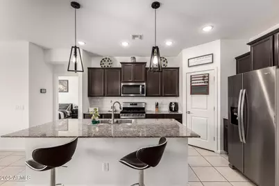 40579 W Jenna Lane, Maricopa, AZ 85138 - Photo 7