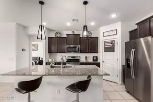 40579 W Jenna Ln, Maricopa, AZ 85138 - Photo 7