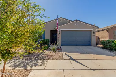 40579 W Jenna Lane, Maricopa, AZ 85138 - Photo 27