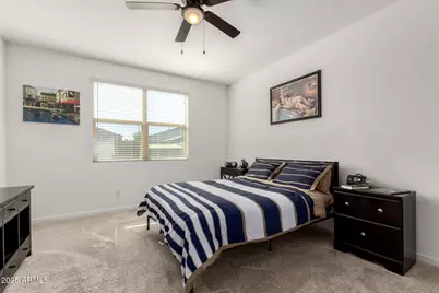 40579 W Jenna Lane, Maricopa, AZ 85138 - Photo 11