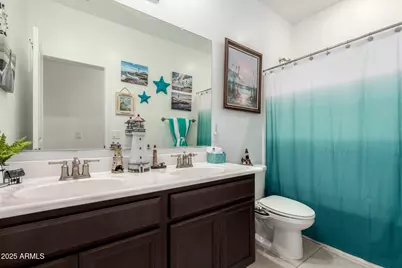 40579 W Jenna Lane, Maricopa, AZ 85138 - Photo 21