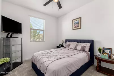 40579 W Jenna Lane, Maricopa, AZ 85138 - Photo 15