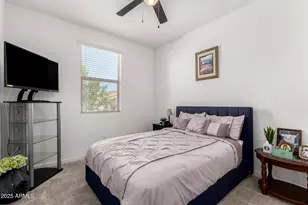 40579 W Jenna Ln, Maricopa, AZ 85138 - Photo 15