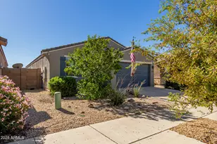 40579 W Jenna Ln, Maricopa, AZ 85138 - Photo 3