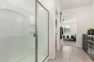 40579 W Jenna Ln, Maricopa, AZ 85138 - Photo 13