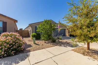 40579 W Jenna Lane, Maricopa, AZ 85138 - Photo 29