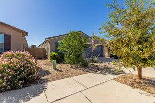 40579 W Jenna Ln, Maricopa, AZ 85138 - Photo 29