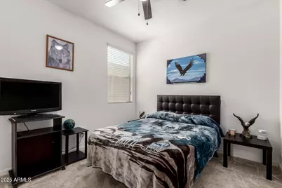 40579 W Jenna Lane, Maricopa, AZ 85138 - Photo 17