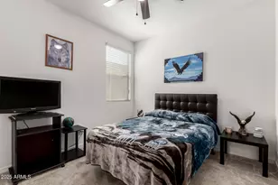 40579 W Jenna Ln, Maricopa, AZ 85138 - Photo 17