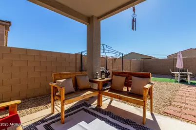 40579 W Jenna Lane, Maricopa, AZ 85138 - Photo 23