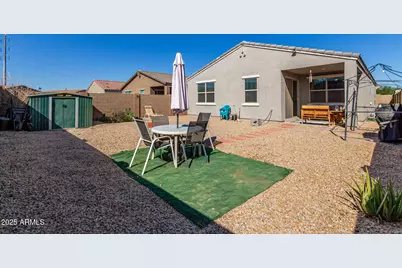 40579 W Jenna Lane, Maricopa, AZ 85138 - Photo 25