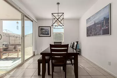 40579 W Jenna Lane, Maricopa, AZ 85138 - Photo 9