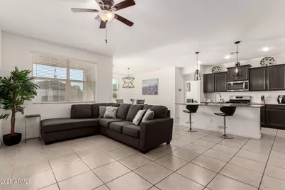 40579 W Jenna Lane, Maricopa, AZ 85138 - Photo 5