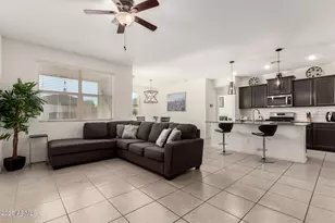 40579 W Jenna Ln, Maricopa, AZ 85138 - Photo 5