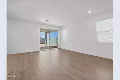 7544 E Cozy Cottage Lane, San Tan Valley, AZ 85143 - Photo 33