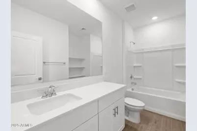 7544 E Cozy Cottage Lane, San Tan Valley, AZ 85143 - Photo 9