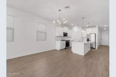 7544 E Cozy Cottage Lane, San Tan Valley, AZ 85143 - Photo 35