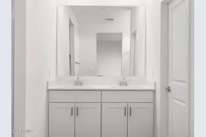 7544 E Cozy Cottage Lane, San Tan Valley, AZ 85143 - Photo 21