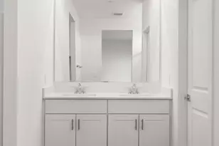 7544 E Cozy Cottage Ln, San Tan Valley, AZ 85143 - Photo 21