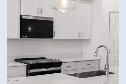 7544 E Cozy Cottage Lane, San Tan Valley, AZ 85143 - Photo 39