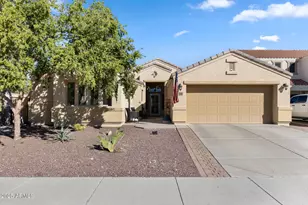 9548 W Quail Ave, Peoria, AZ 85382 - Photo 1