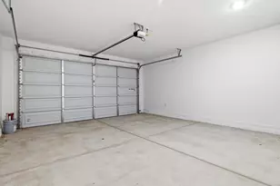 7560 E Cozy Cottage Ln, San Tan Valley, AZ 85143 - Photo 7