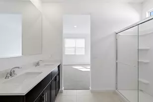 7560 E Cozy Cottage Ln, San Tan Valley, AZ 85143 - Photo 11