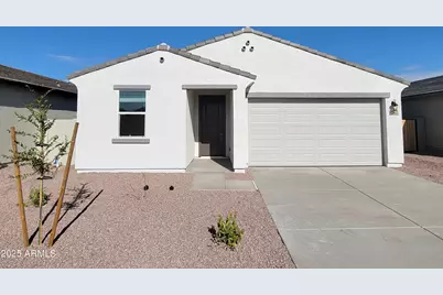 7560 E Cozy Cottage Lane, San Tan Valley, AZ 85143 - Photo 1