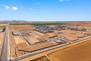 7560 E Cozy Cottage Ln, San Tan Valley, AZ 85143 - Photo 5